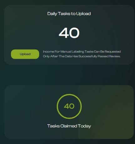 caicai1953's tweet image. &quot;💥紧急通知！TaggerAI福利冲刺倒计时！养成每天用TaggerAI智能抠图的习惯后，看着$tag代币稳步上涨超有成就感！明天就是活动最后一天，现在参与还能搭上末班车！不想错过收益的小伙伴速速行动，一起抓住这波红利！
 
#TaggerAI #DeCorp #USD1 #代币收益 #AI工具&quot;