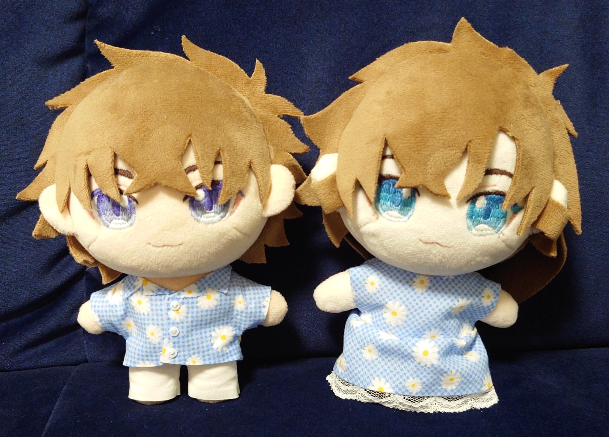 momomo (@monoji00) / X