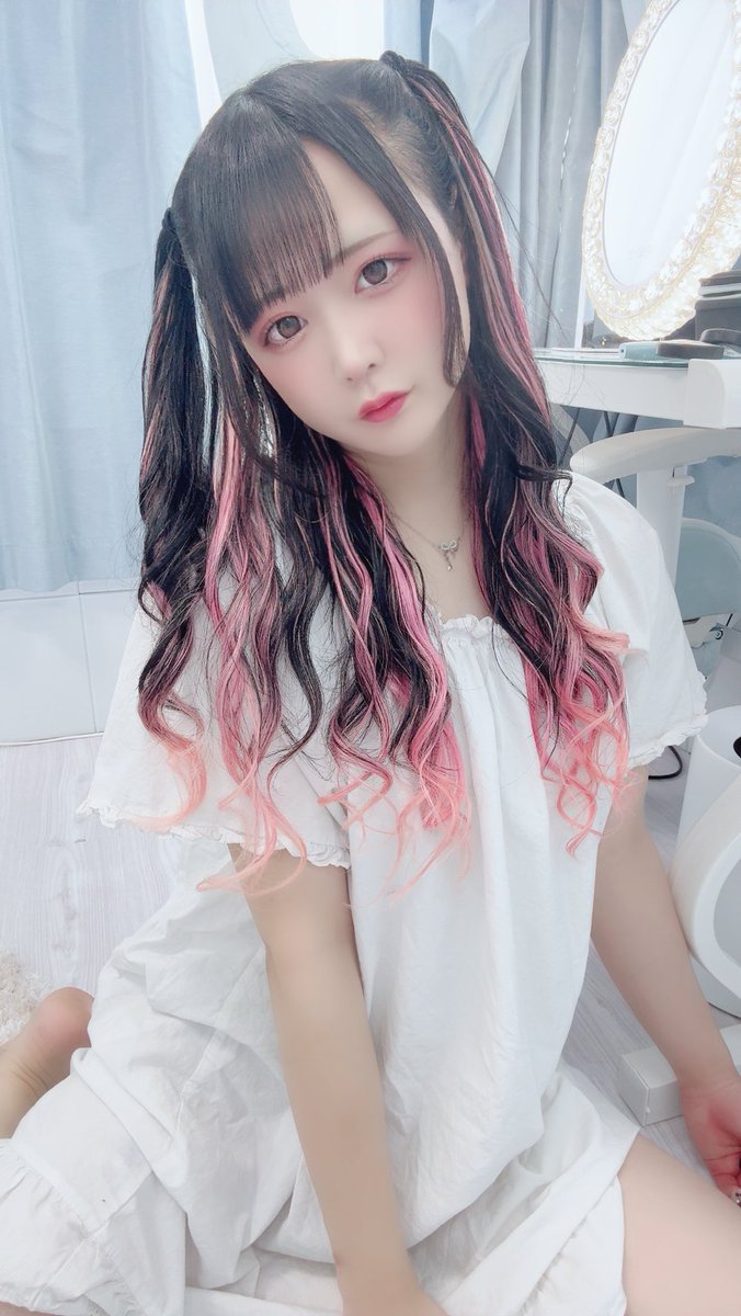 リクエスト✨美✨希少✨AAAAAピンクヒマラヤレムリアン神殿✨愛と美の