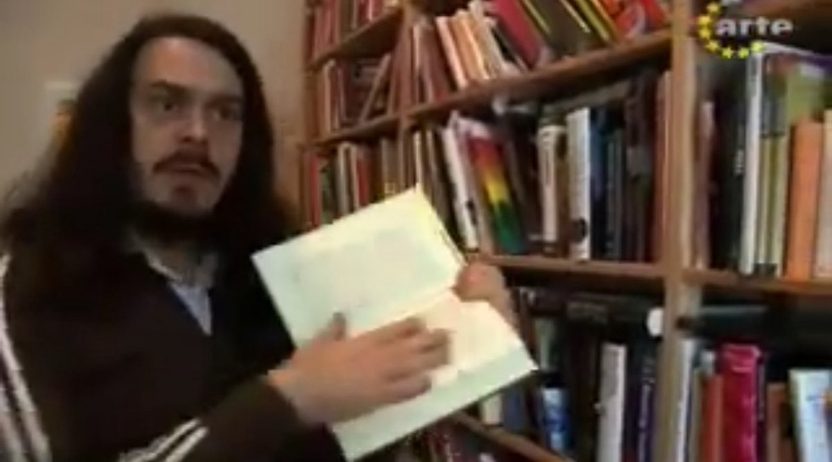 Dennis (@denoez1) on Twitter photo 