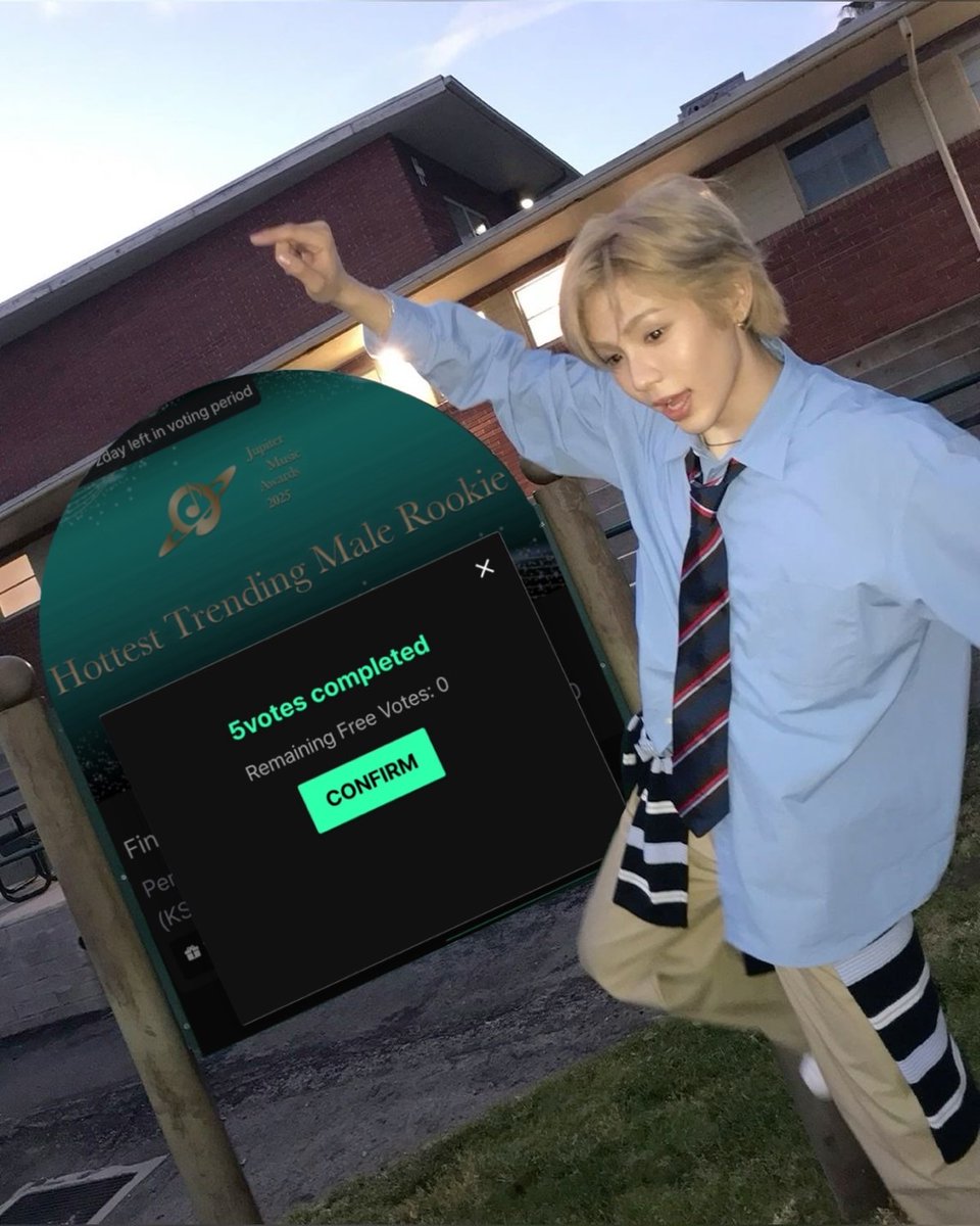 โหวตให้ผมกับหมู่ผมแนเด้อ 👍
muniverse.io
#พี่สาวโหวตน้องข้าว