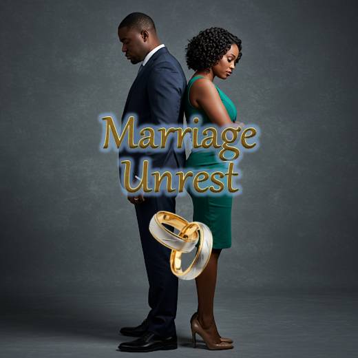 #ysBooks #Audiobooks #ListenAnywhere
🚀 Elevate your daily routine with ysBooks! Whether you're working out, driving, or relaxing, ysBooks has the perfect audiobook for you. Get hooked!

buymeacoffee.com/ysbooks/marria…