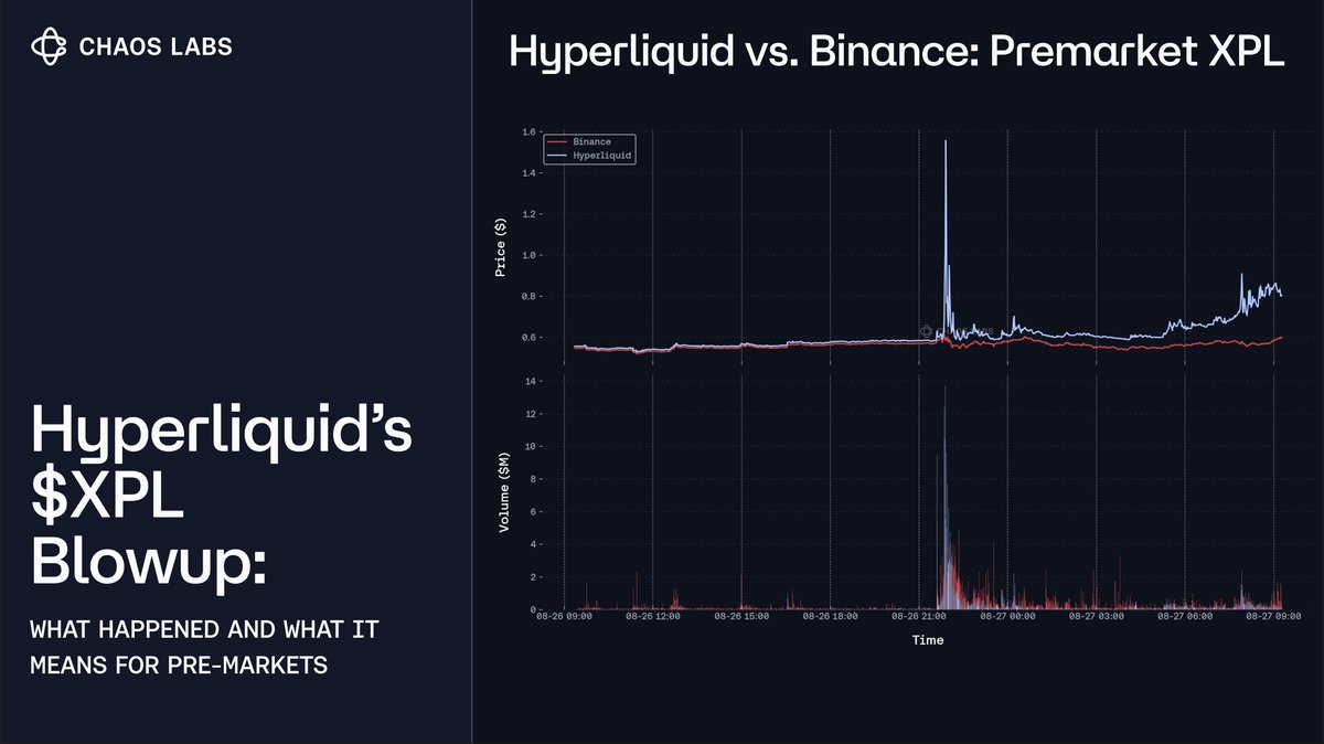 Omer Goldberg tweet media