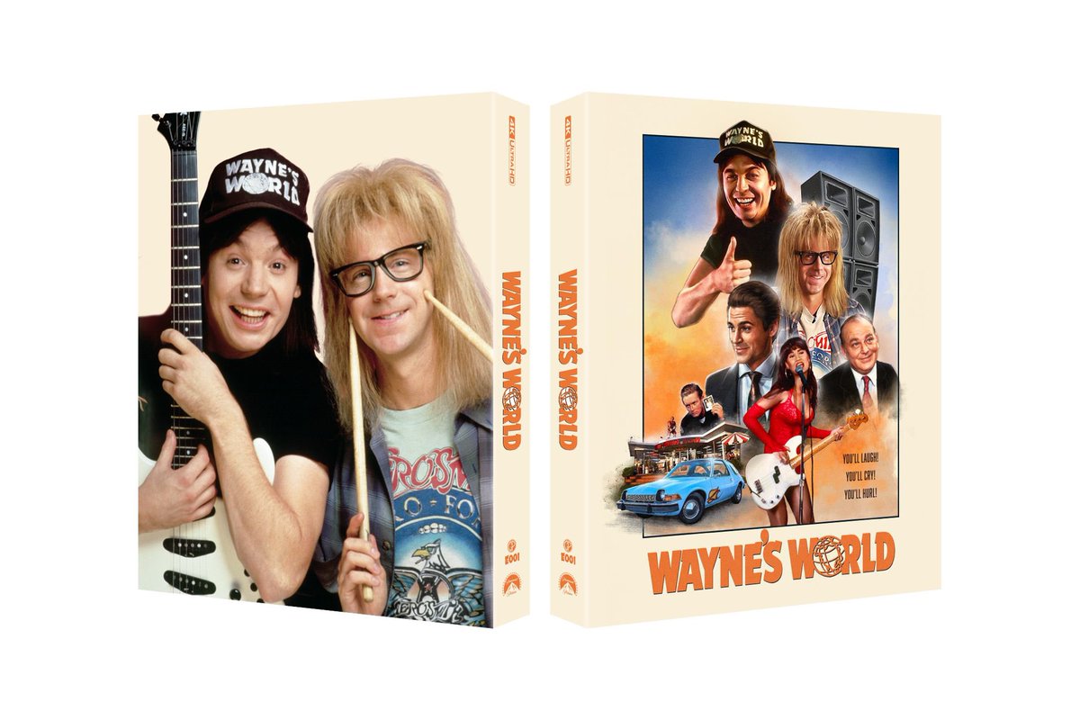 Creative Plus Media Limited tweet media