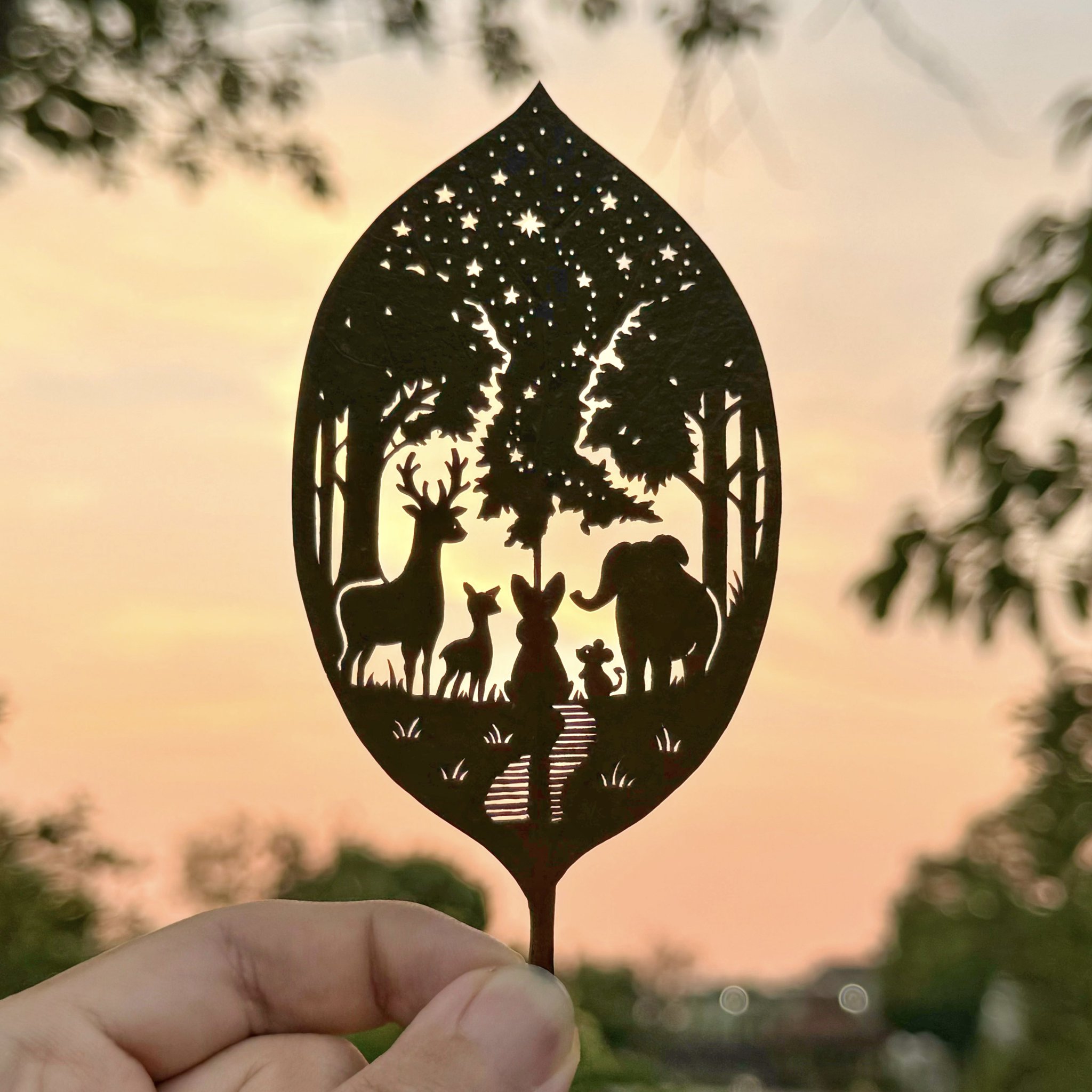 光りを抱くHeart 4 元気を出して♡絵画原画 光りを抱くHeart 4 元気を出して♡絵画原画