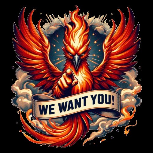 Reborn Sportec tweet media