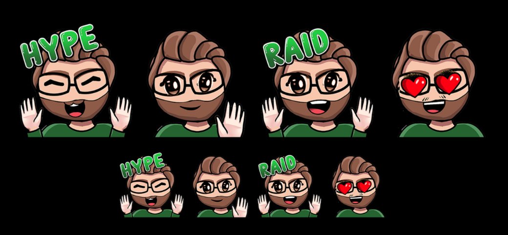 It was nice working with you! I found you a good person :) looking forward to working with you in the future as well.