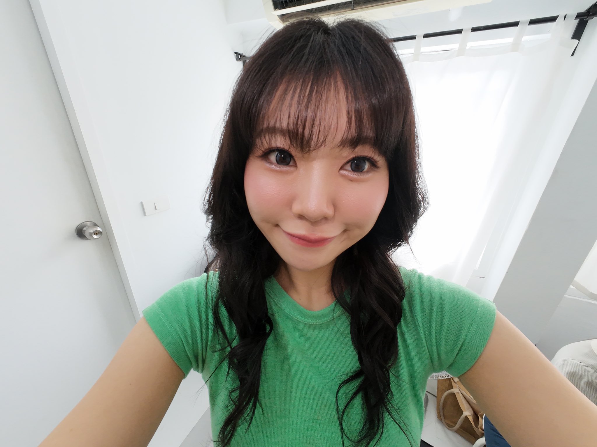 眉村ちあき　CD4枚セット（生写真付） 工藤ちゃん×眉村ちあき Split of Spirit vol.1＋特典生写真