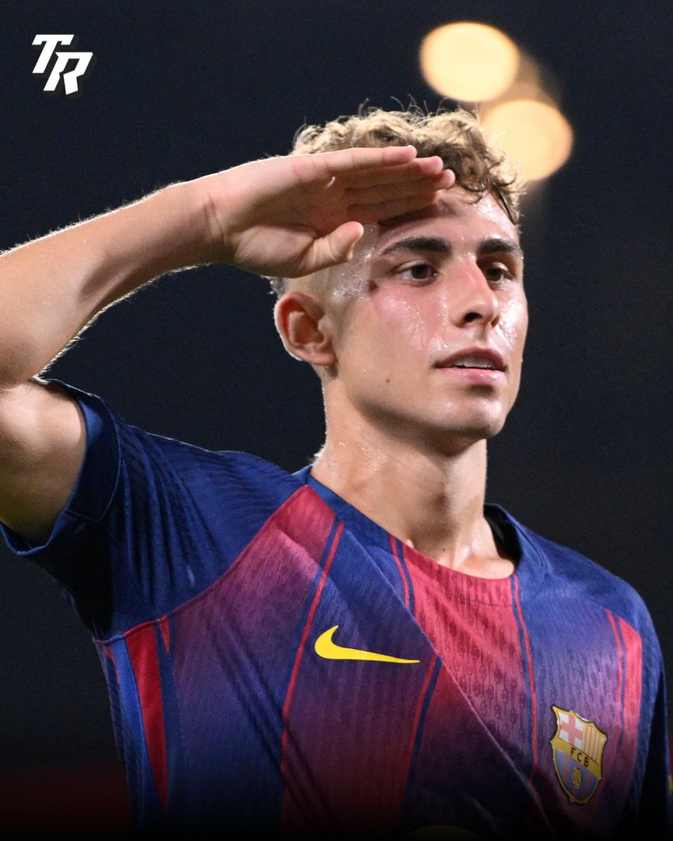 The Residency tweet media