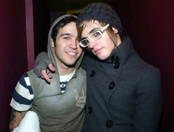 your english teacher and your drama teacher are getting married 🧨