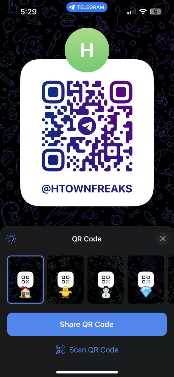 da6969guy's tweet image. New HTown group. In TG. Cum and join us