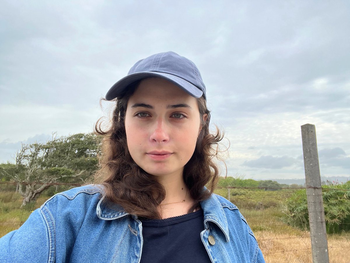 practicing being a performative nonchalante woman by pulling a shirt over my head and not bothering to fish the hair out