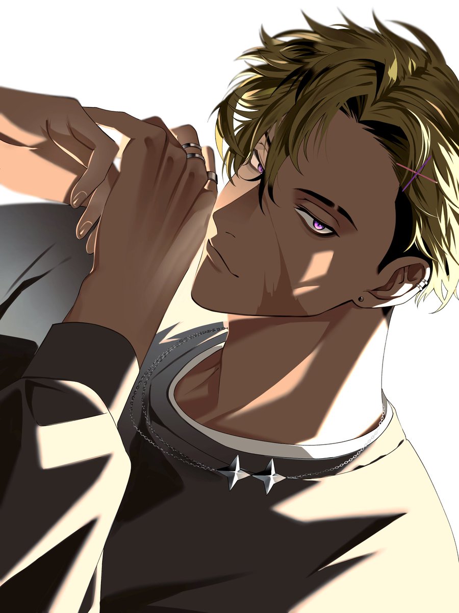 ✨🙂✨#Vantalism