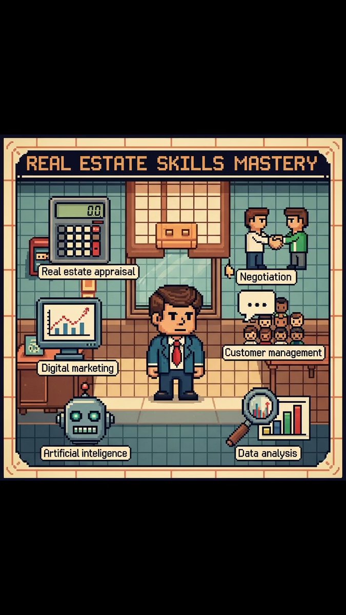 منصور العتيبي (@m_aqar70) on Twitter photo 