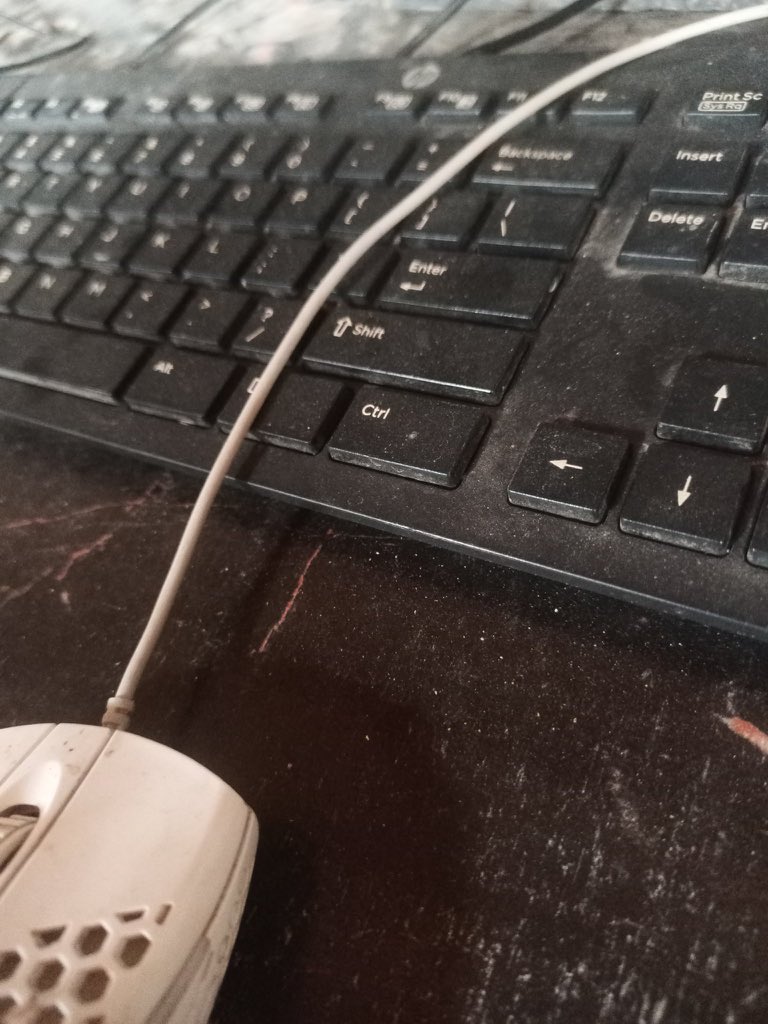 consa1996100 tweet media