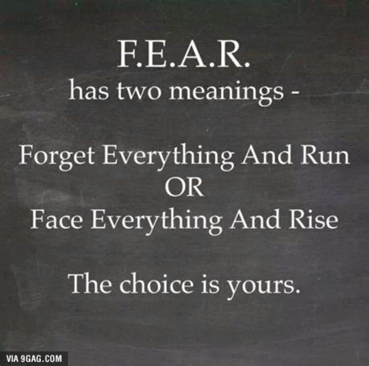 Anika 🇮🇪 (@_anika________) on Twitter photo 