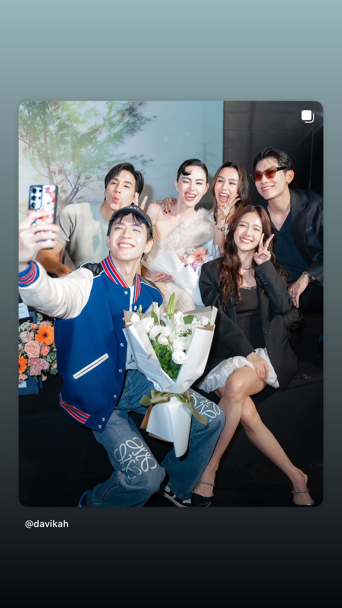 MewlionsUSA FC🇺🇸 (@mewlionsusa) on Twitter photo IG Story Update | mewsuppasit
8.27.2025
#MewSuppasit
#มิวศุภศิษฏ์ <a href="/MSuppasit/">mewsuppasit</a>
#mewlions #MewlionsUSA IG Story Update | mewsuppasit
8.27.2025
#MewSuppasit
#มิวศุภศิษฏ์ <a href="/MSuppasit/">mewsuppasit</a>
#mewlions #MewlionsUSA