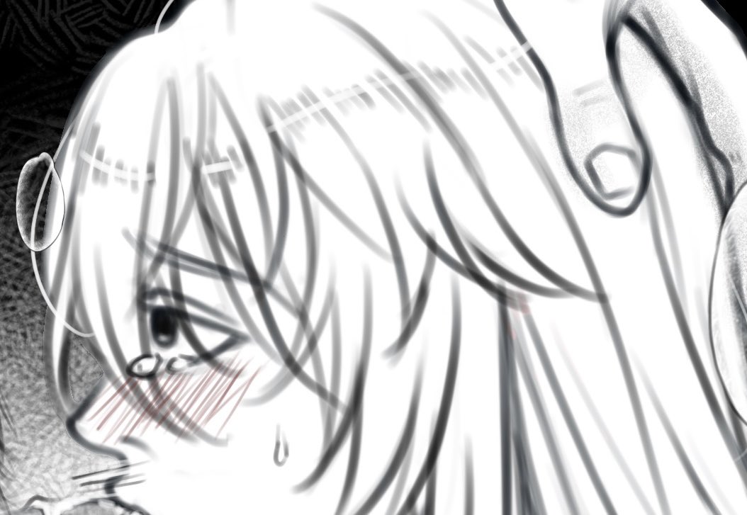 ※R-18 ⚠️BJ Jingyuan X Luocha 

#JingLuo #จิ่งหลัว
#poipiku poipiku.com/11696652/12134…