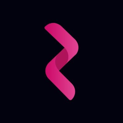 CryptocalendarX's tweet image. 🚀 Router Protocol Onchain Swaps
🗓️ Aug 28, 2025
⚡ Seamless cross-chain swaps live! Test Router’s Open Graph Architecture for EVM & non-EVM assets. Faster, reliable, and ready for DeFi action.
@RouterProtocol
#RouterProtocol #OnchainSwaps #CrossChainDeFi
cryptocalendar.ai/events/onchain…