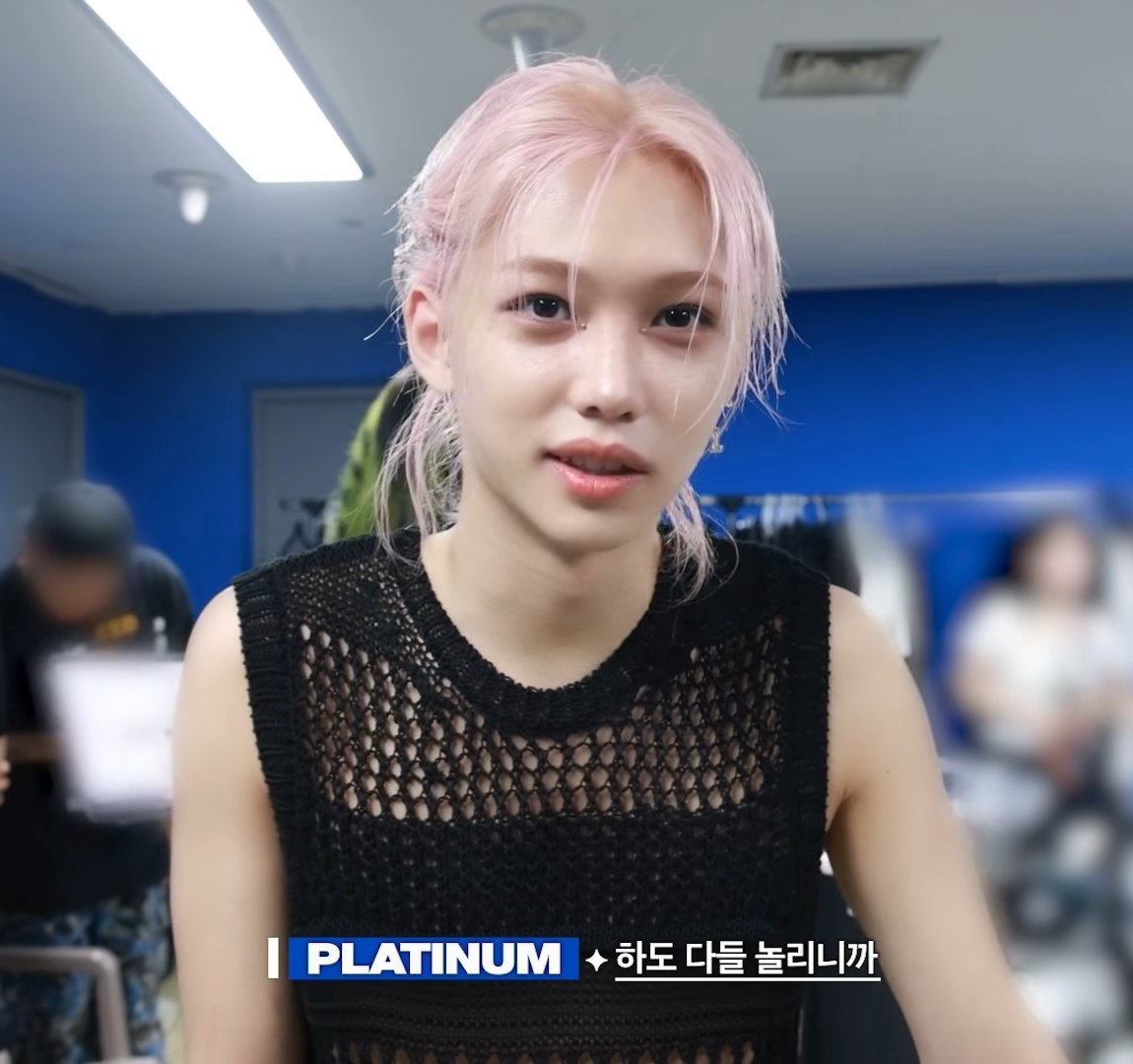 어 ㅆㅂ 이름표 플래티넘됨
자막지기 ㅁㅊㅋㅋㅋㅋㅋㅋㅋ