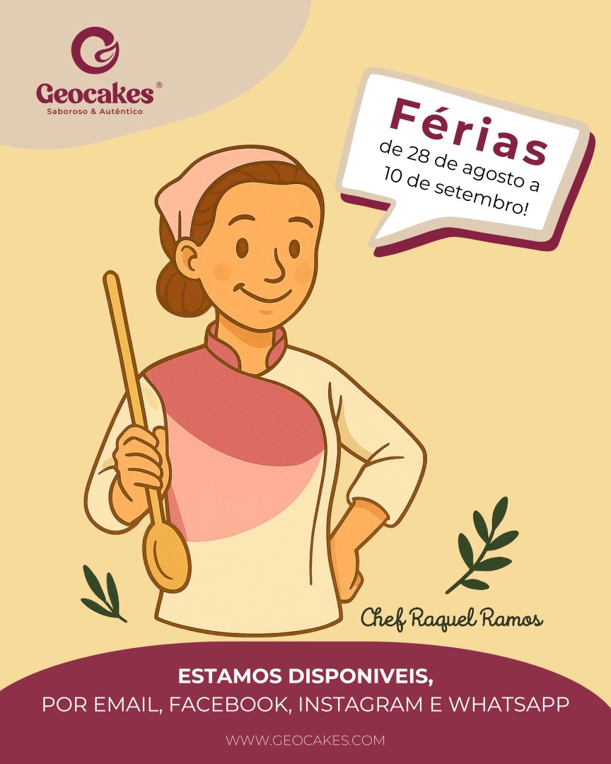 Geocakes1's tweet image. Viva! Viva! Viva! 😍
🌊🌊🌊 Vamos só ali renovar energias e voltamos já já para MAIS e MELHOR.
Até já! 🙏
geocakes.com
#PortugalRural #Geocakes #IdanhaaNova #Geocakes_Idanha #SaborosoeAutêntico #Genuíno #Geoprodutos #GeoparkNaturtejo #RuralÉbom #BIO