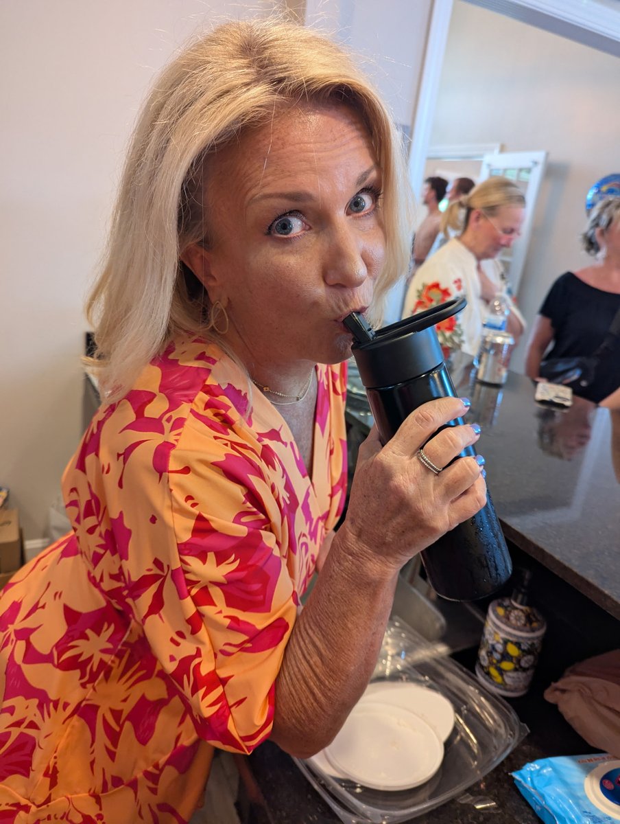 Logan Murphy tweet media