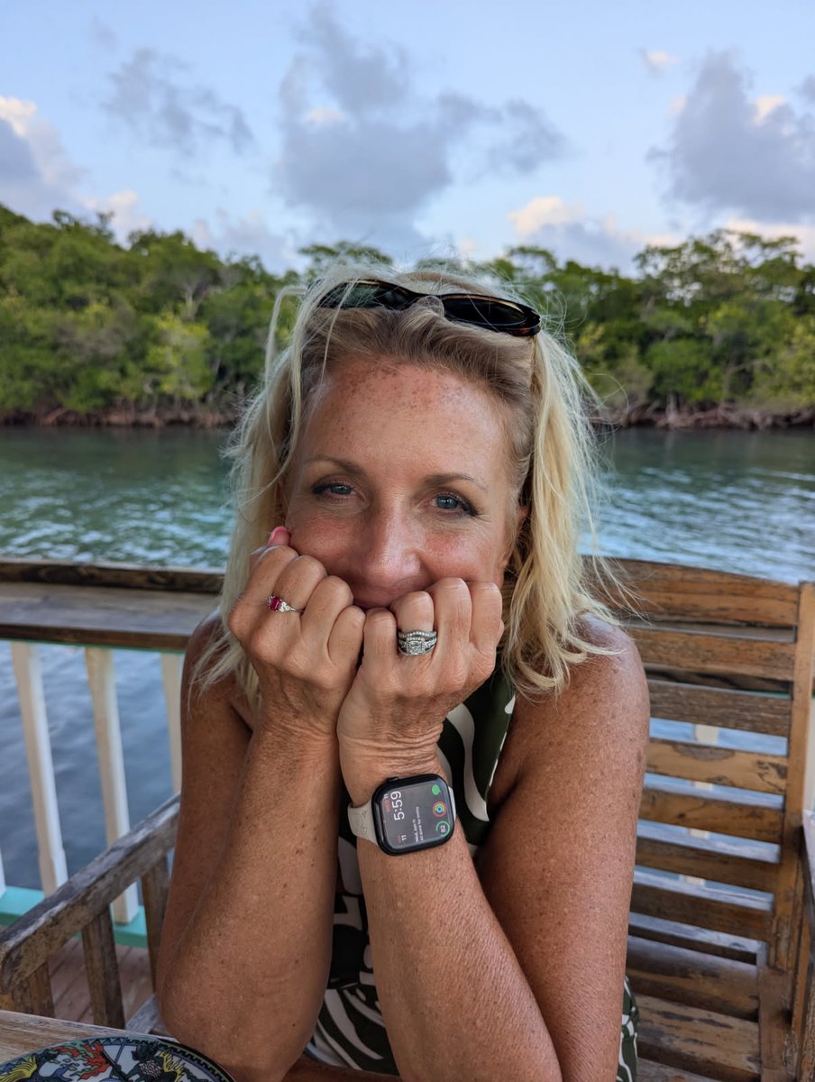 Logan Murphy tweet media