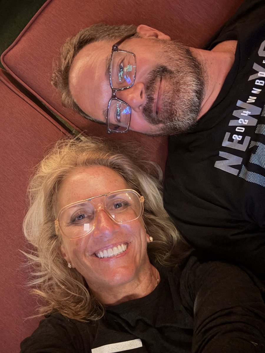 Logan Murphy tweet media