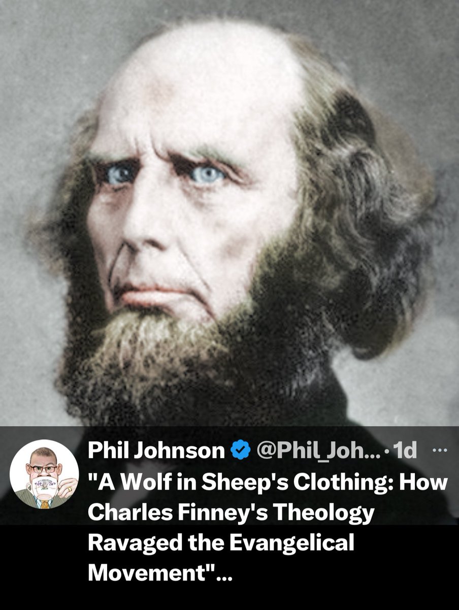 Shane Idleman tweet media