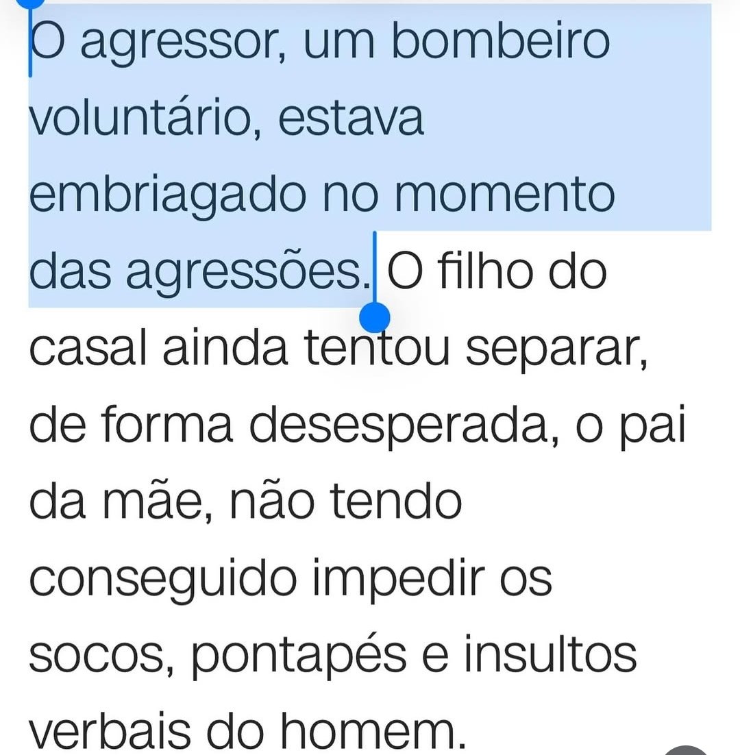 Bruno de Carvalho_oficial tweet media