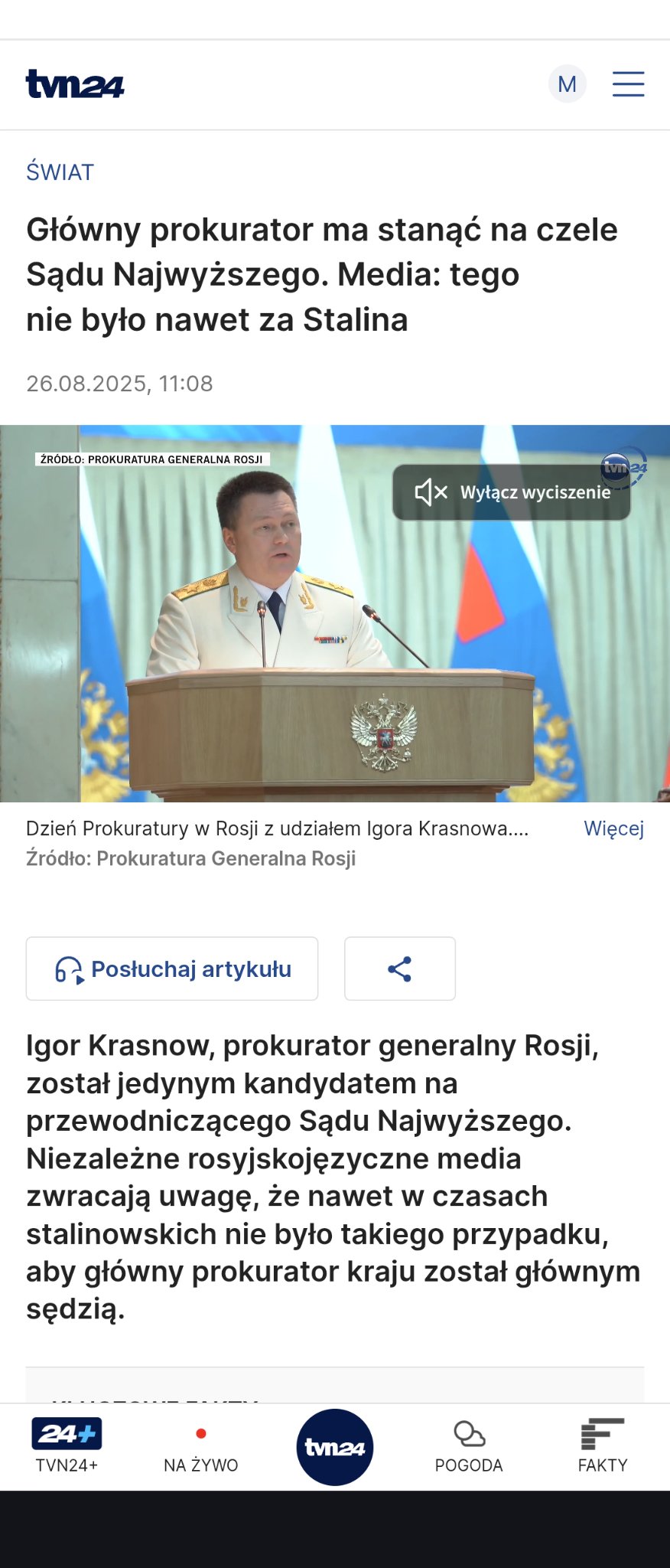 GzWrylsW0AAhisC?format=jpg&name=large