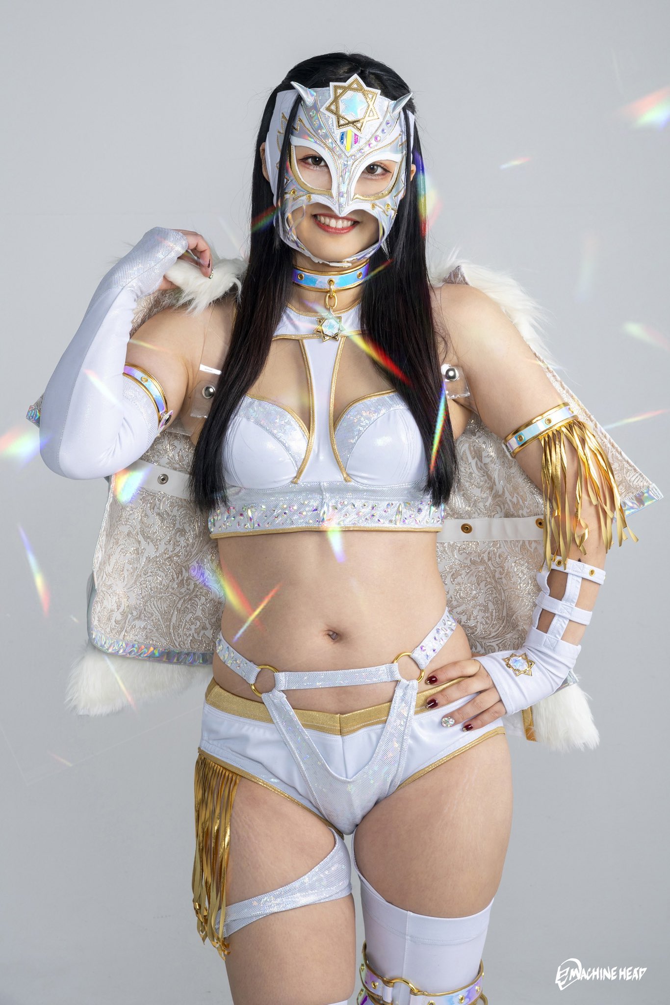 ほしななちゃん　⭐️❤️ GwDwgqoa0AAnrD8.jpg