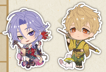 💤🦊 tweet media