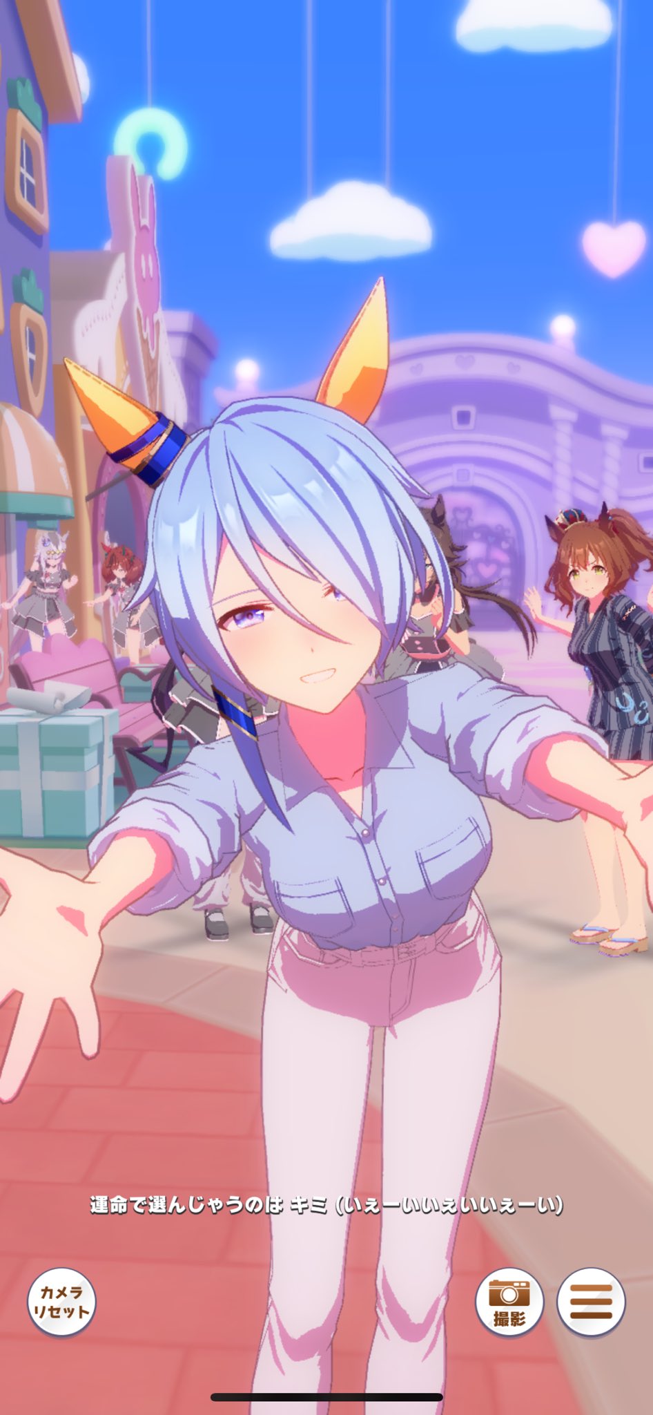 【オーダー】みけねこ様 No.247 No.228 No.316 みけねこ on X: 