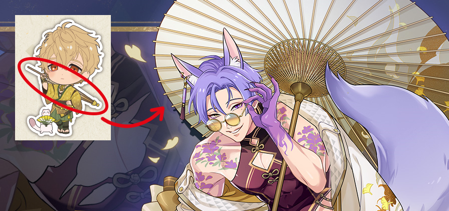 💤🦊 tweet media