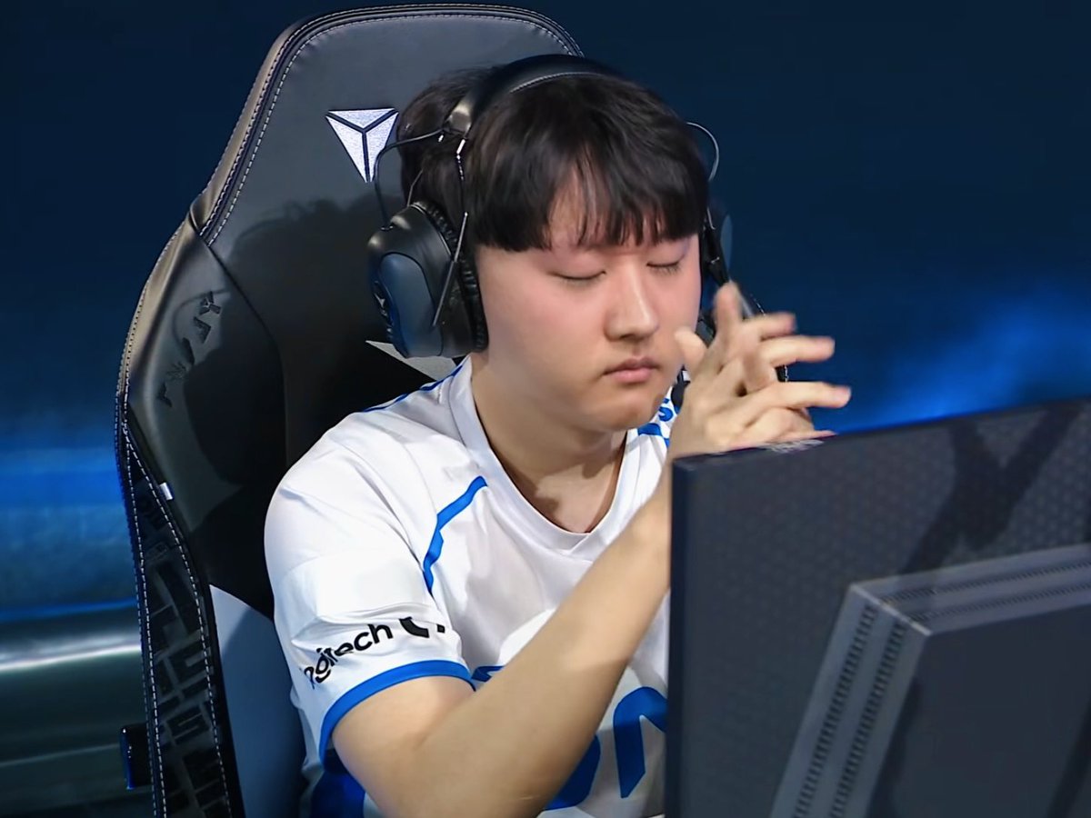 오늘도 화이팅 🔥🔥
연승 해봅시다!!

#25DNF #DNFWIN