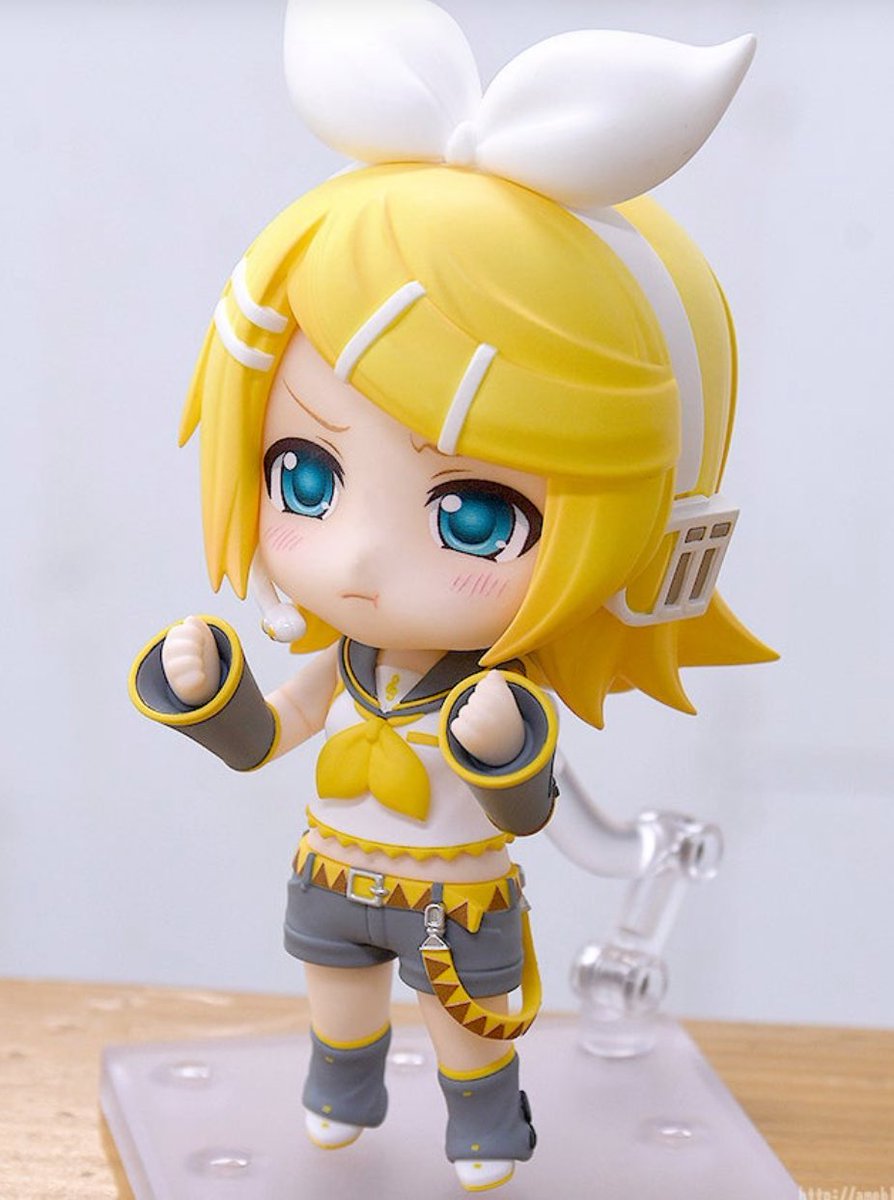 なんですかお二人のお顔殺しに来てます？？？