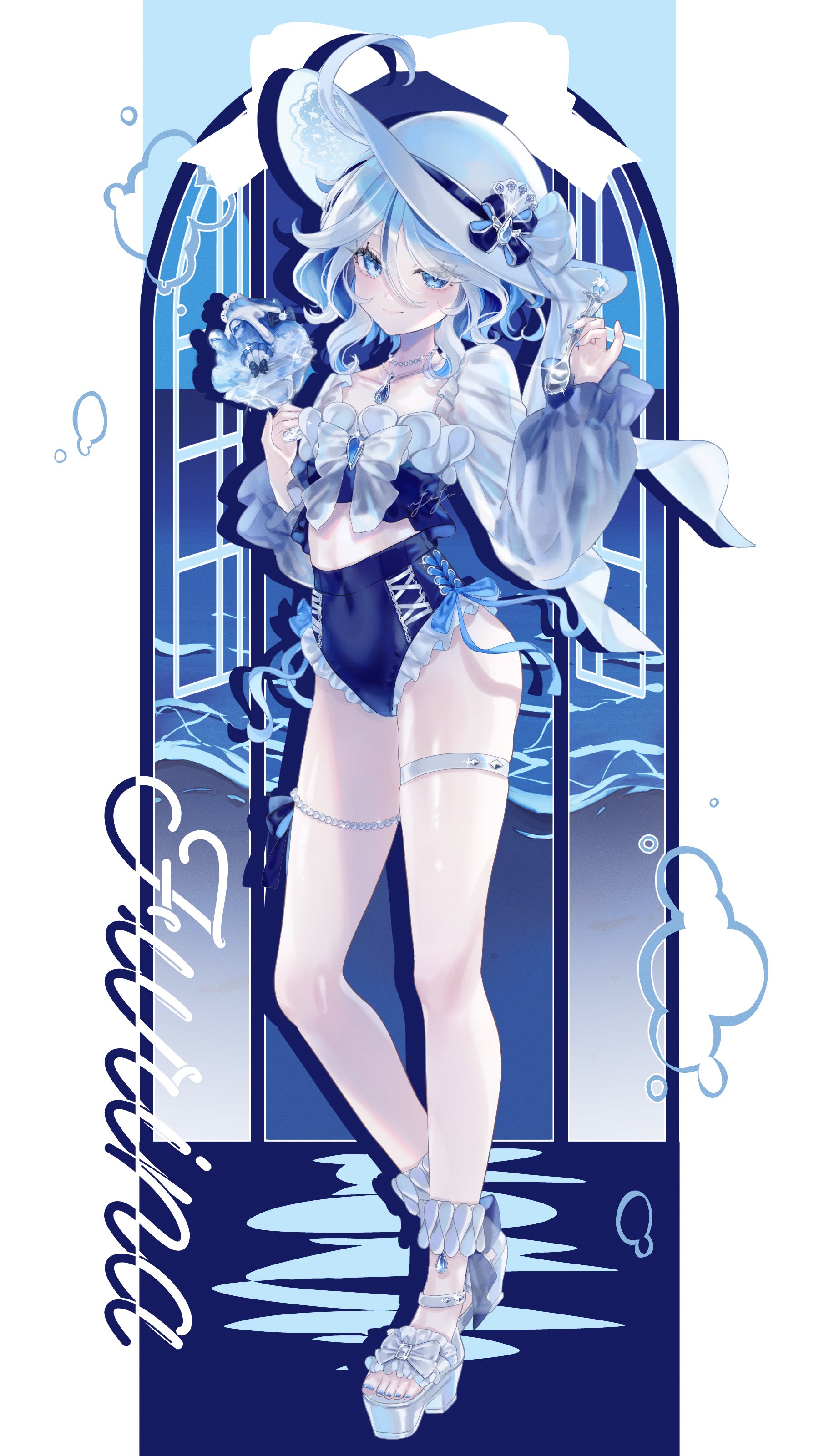 おかな (@kn_9620) / X