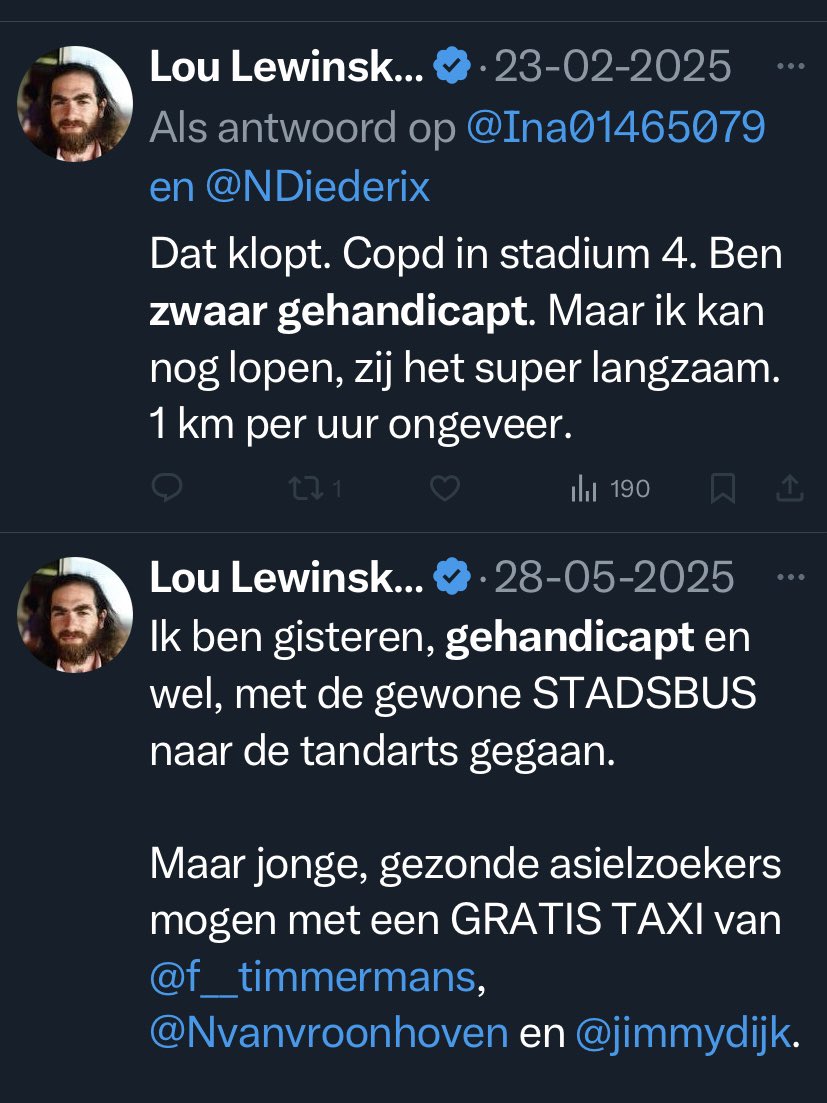 Lana tweet media