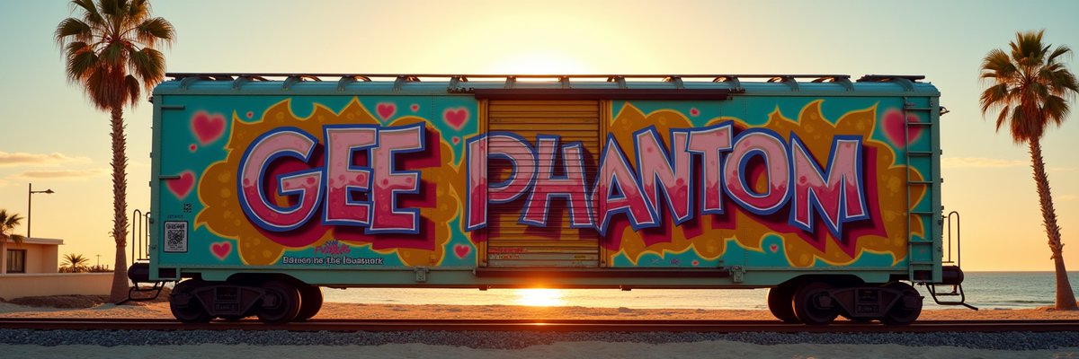Wagmi Ape Train tweet media