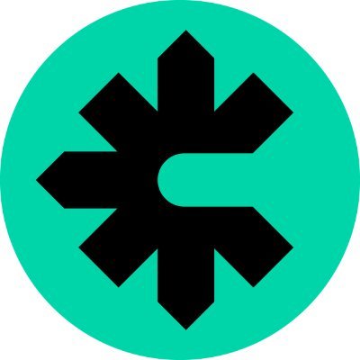 CryptocalendarX's tweet image. 🔥 CROSS Token Burn
🗓️ Aug 29, 2025
💥 $CROSS unsold tokens burned! Reducing supply to boost value for holders & support Cross Protocol’s gaming ecosystem.
@CrossProtocol
#CROSS #CrossProtocol #TokenBurn #BlockchainGaming
cryptocalendar.ai/events/148mm-t…