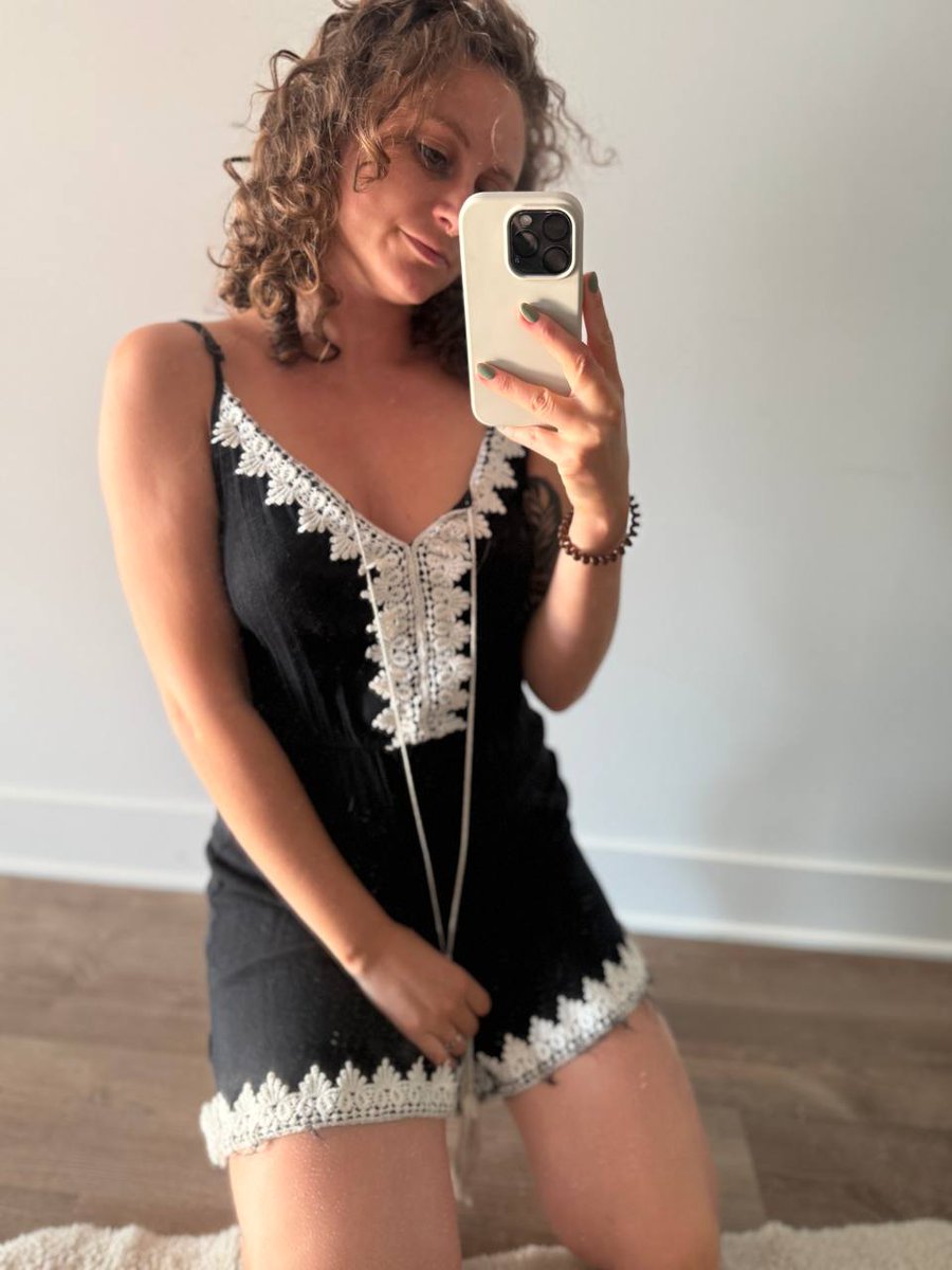 imrileysmits