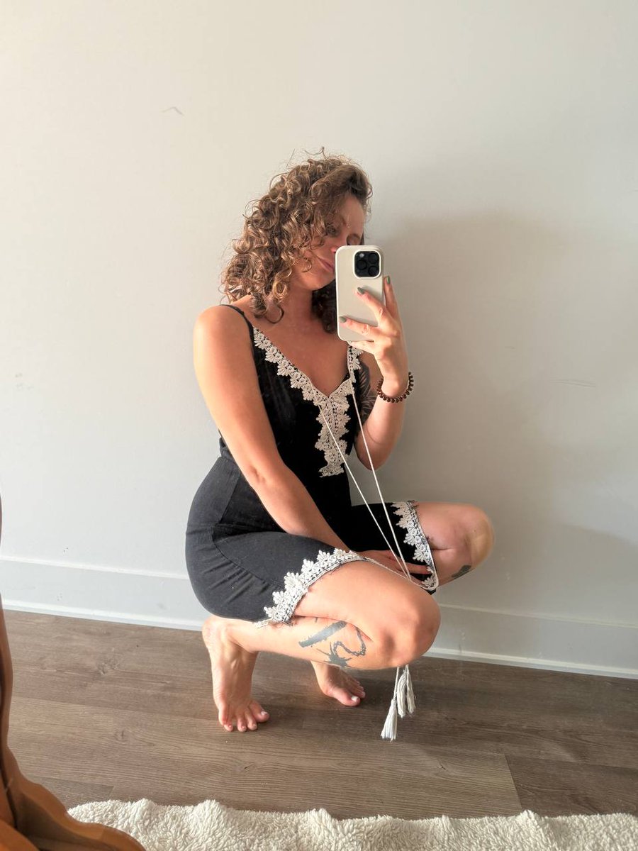 imrileysmits
