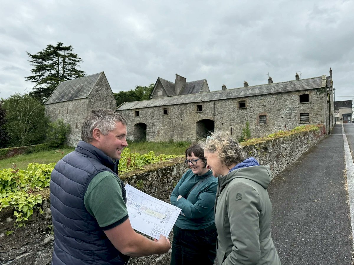 ArchHFund's tweet image. 🚨 Job alert! We are currently seeking a Philanthropy Manager to join the AHF team. 

🗓 The deadline for applications is 25 September 2025.  

For a full job description and details on how to apply, please go to: 👇
ahfund.org.uk/news/latest/va…