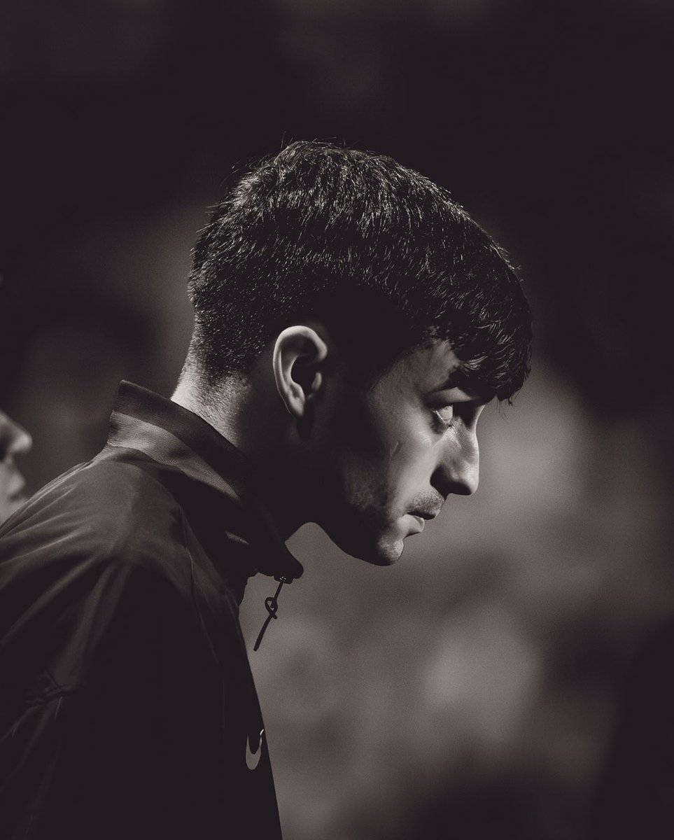 RisingStarXI's tweet image. 🇪🇸😳 | 𝐏𝐄𝐃𝐑𝐈 (𝟐𝟐) is the LEADER in 24 METRICS among all U23 Big-5 League Midfielders so far THIS SEASON

🥇 Passes — 1st 
🥇 Passes Completed — 1st
🥇 Forward Passes — 1st
🥇 Forward Passes Completed — 1st
🥇 Short Passes — 1st
🥇 Short Passes Completed — 1st
🥇 Long…