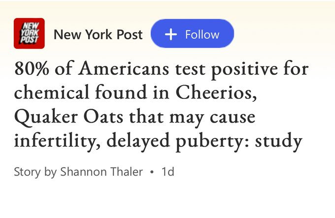 Cary Kelly tweet media