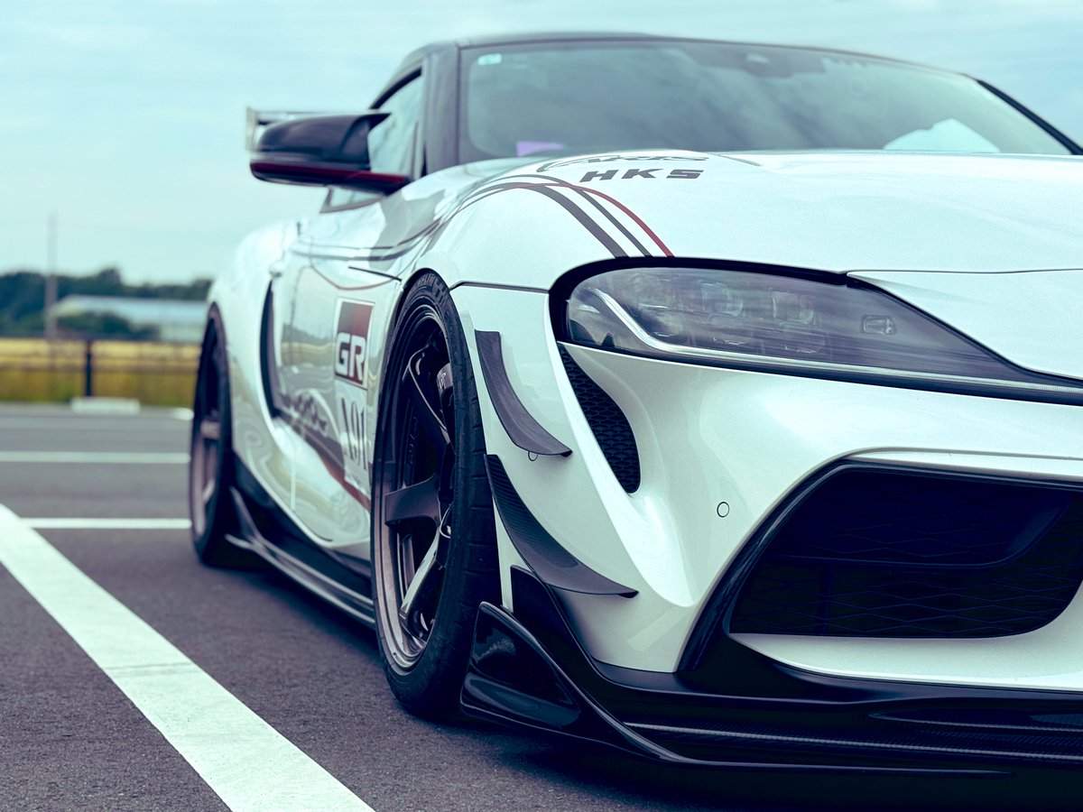 ジャズさんもあま猫さんも参加するのか！
じゃあ俺も行こうかな😁