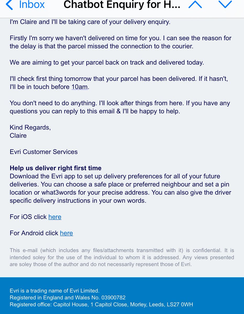 Sallyann Turner tweet media