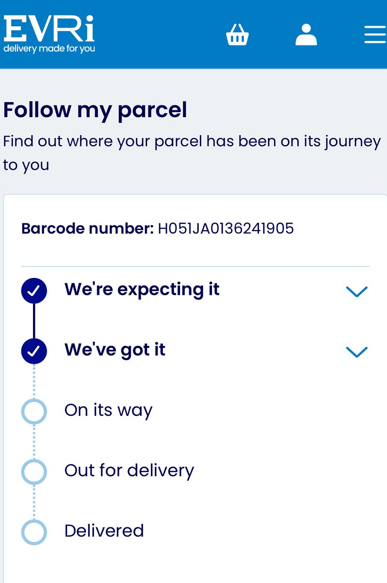 Sallyann Turner tweet media