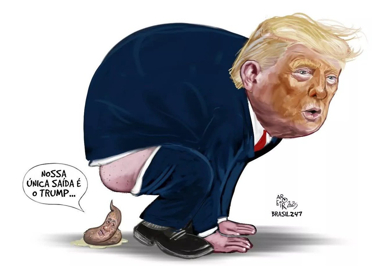 Krlao 🚩 💯 Lula (@k13pt) on Twitter photo 